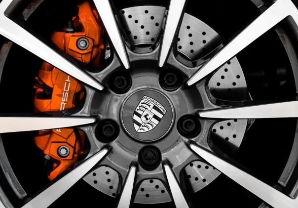 Казино Айриш Спинс Android/iOS приложение